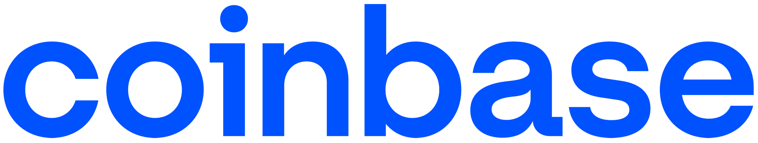 Exchange Logo